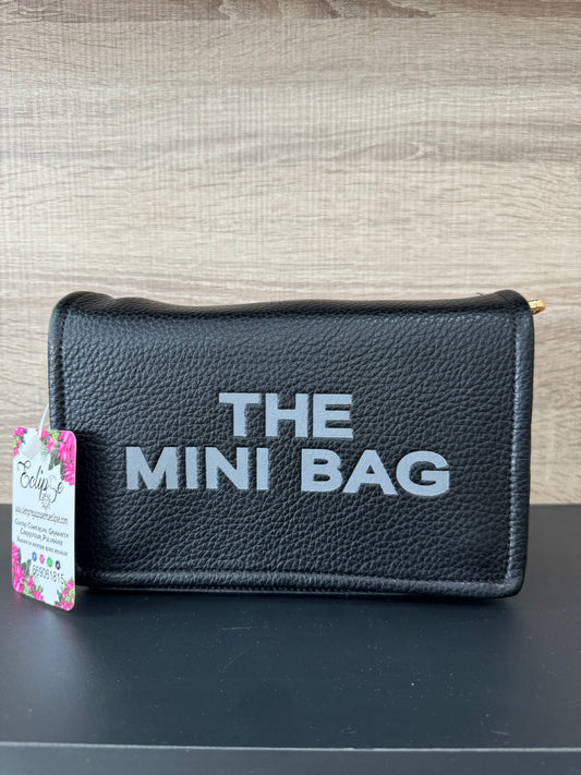 The mini Bag